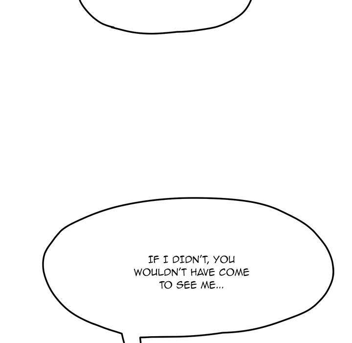 My Stepmom - Chapter 50 - Andromeda 11 page 136 hentai porn comic manga doujin